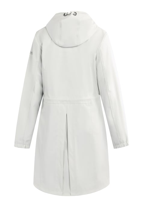 Schmuddelwedda raincoat women - Image 4