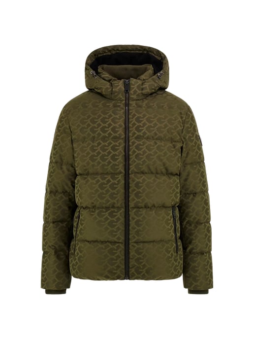Guess Jacke