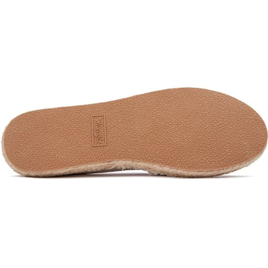 Wrangler Nancy Shoes