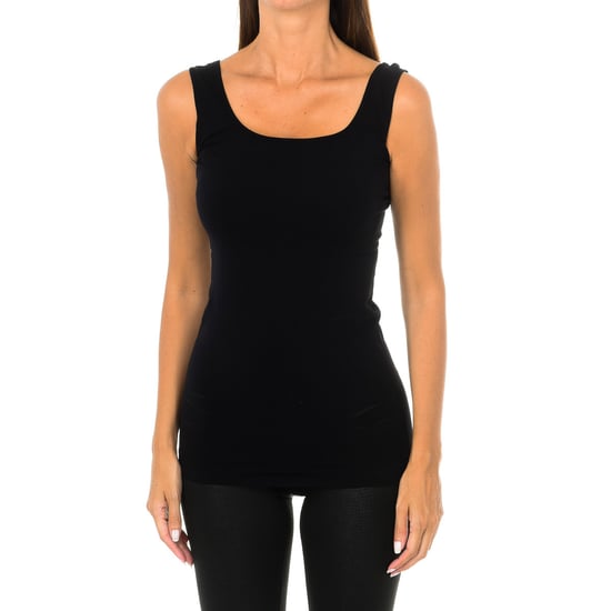 Empire Tank Top