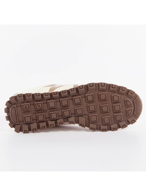 GBAX luxe - Image 4