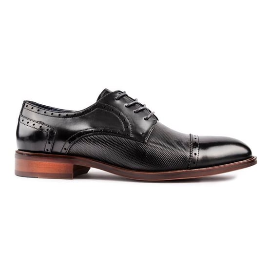Remus Uomo Massi Shoes - Image 1