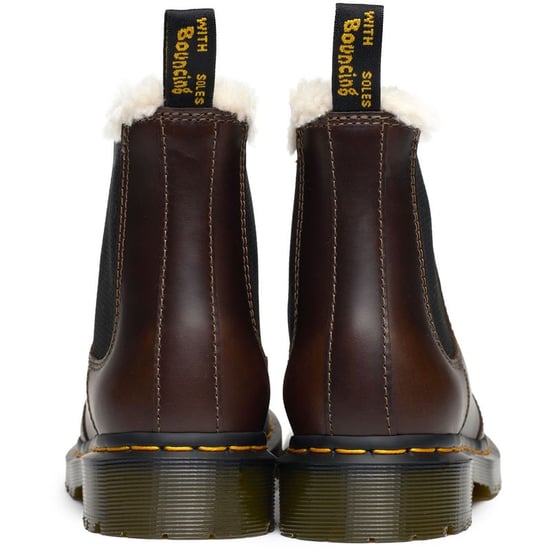 Dr Martens 2976 Leonore Boots - Image 3