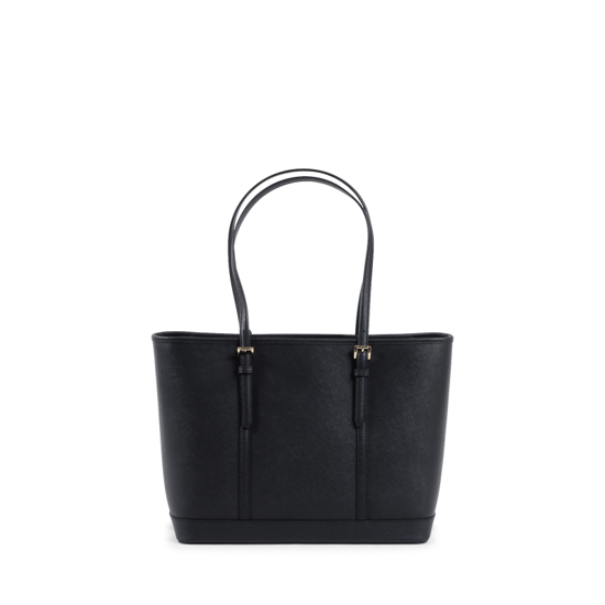 Michael Kors Womens Handbag Black 39F50GTVT9L BLACK