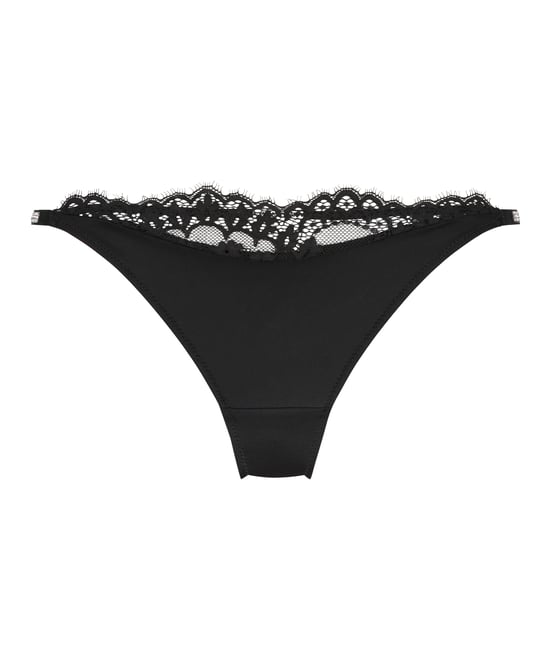 Hunkemöller Beth Thong - Image 5