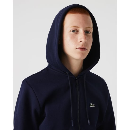 Lacoste jacket - Image 2