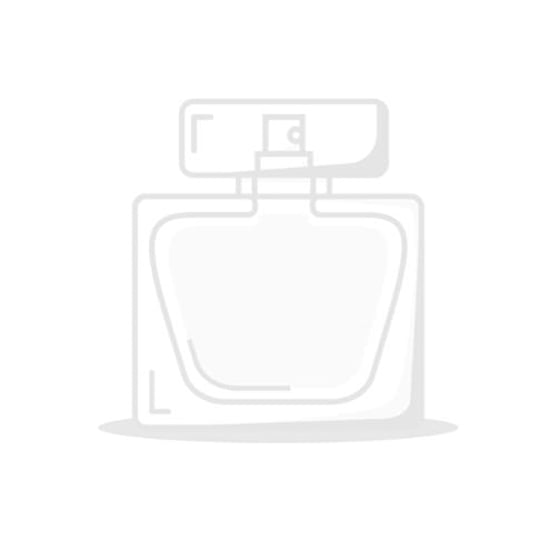 Abercrombie & Fitch First Instinct Man Edt Spray50 ml. - Image 2