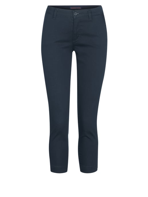 Trussardi jeansbroek - Image 1
