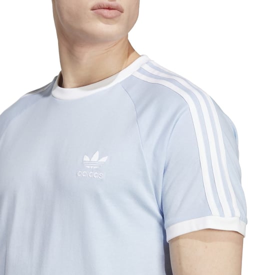 Adicolor Classics 3-Stripes Tee
