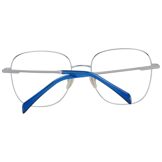 Maje Optisch montuur MJ3026 460 55 - Image 3