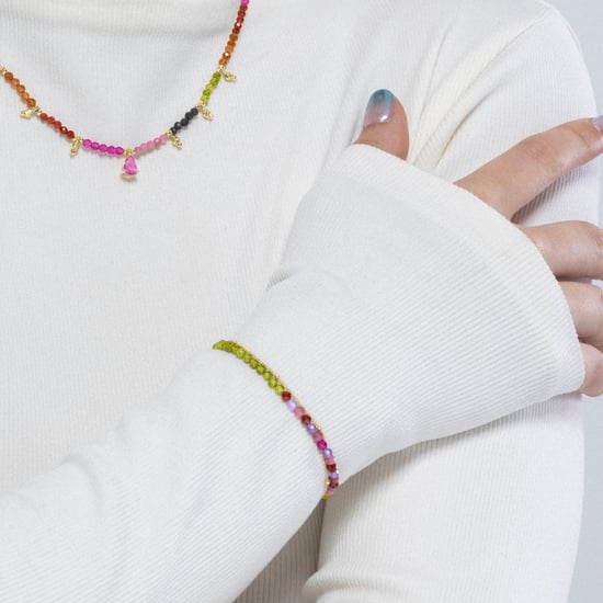 Bracelet Luxenter Neros 925 Sterling Silver