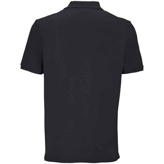 (Kolgrått) - Image 2
