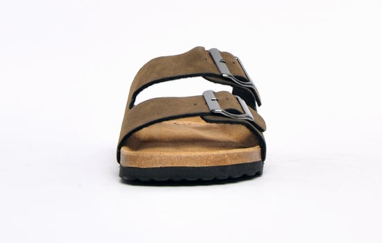 Penguin Original Port 2 Comfort Sandal Mens - Image 5