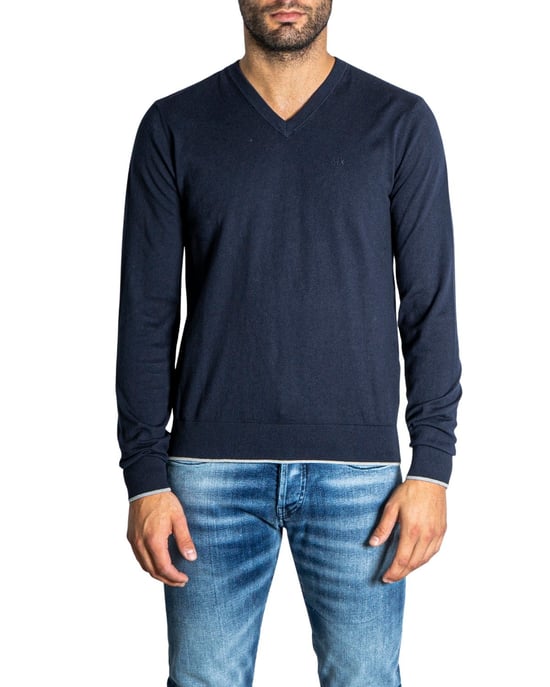 Armani Exchange Heren Trikots - Image 1