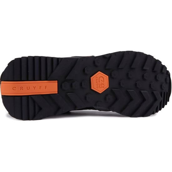Cruyff Alitus Trainers - Image 4