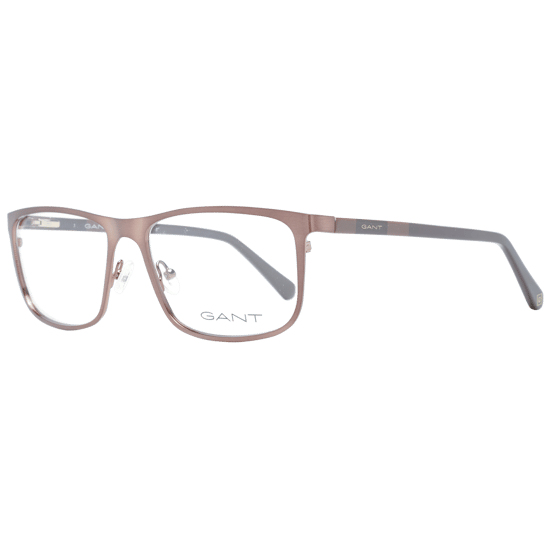 Gant Optisk ram GA3280 036 58 - Image 1