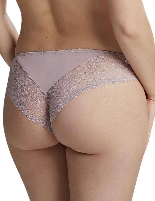Panache Jasmine Brazilian Brief
