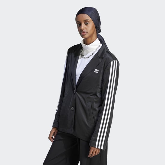 Adicolor Classics 3-Stripes Blazer - Image 1