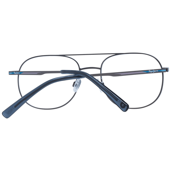 Pepe Jeans optisk ram PJ1382 C2 52 - Image 3