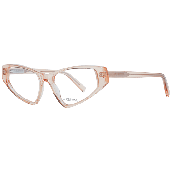 Sportmax Optisch montuur SM5013 072 53 - Image 1
