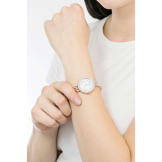 Emporio Armani Klocka AR11355 - Image 4