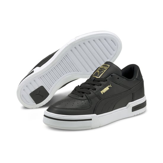 PUMA Unisex Ca Pro Classic Sneakers - Image 2
