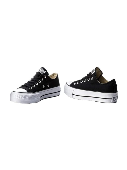Converse All Star sneakers voor dames - Image 3