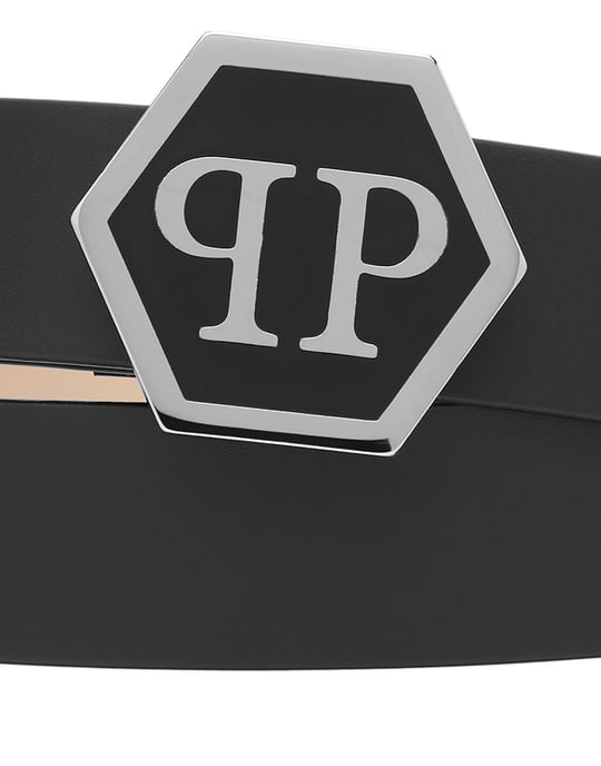 Riem Hexagon - Image 2