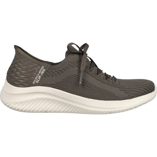 Ultra Flex 3.0 Brilliant Path schoenen - Image 5