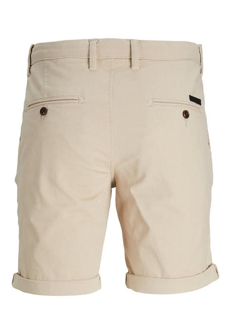 Jack & Jones Chino Shorts - Image 2