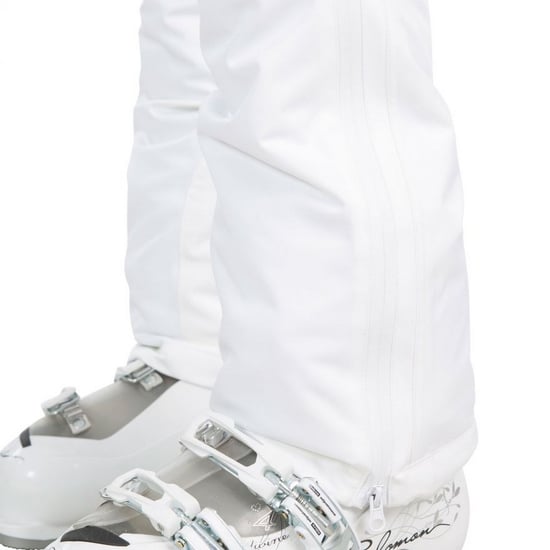 Trespass Womens/Ladies Marisol Ski Trousers - Image 3