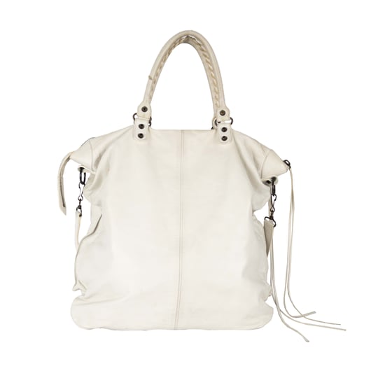 Balenciaga Cube Pocket Tote Bag - Image 2