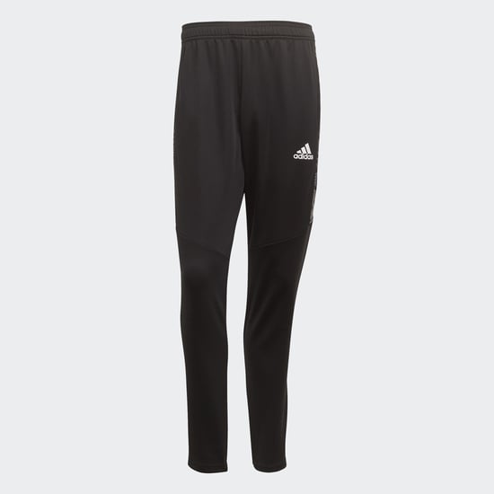 Condivo 21 Primeblue Track Pants
