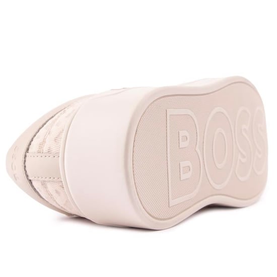 Boss Ashlee Trainers - Image 4