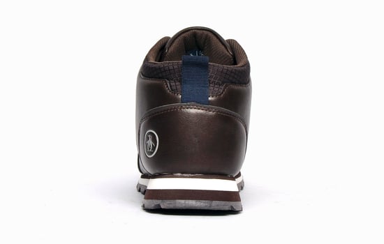 Penguin Original Ember Mens - Image 3