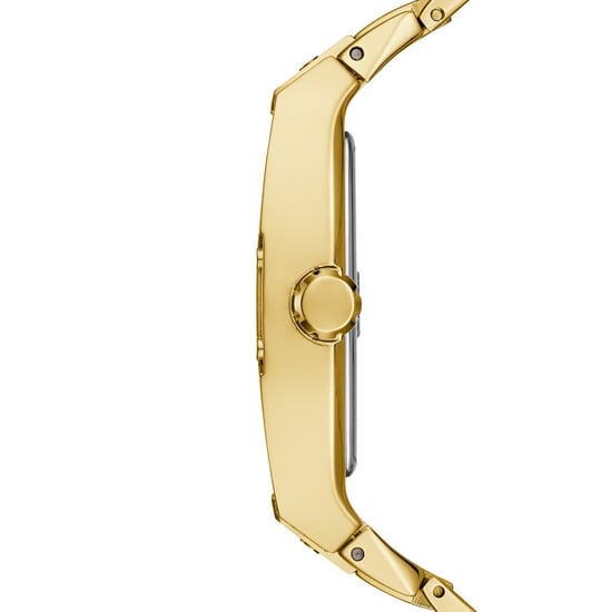 Guess GW0094G2 Phoenix Gold Tone Men's Watch