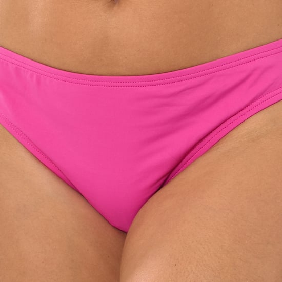 Classic bikini bottom MM8H142 women