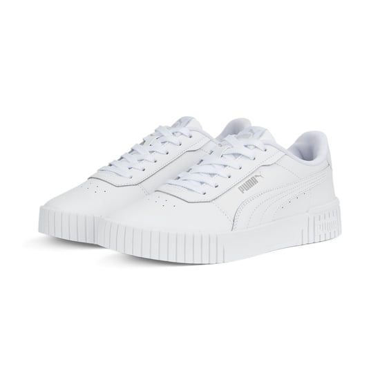 PUMA Carina 2.0 sneakers women
