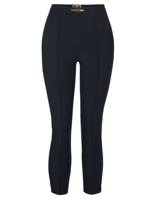 Elisabetta Franchi pants - Image 1