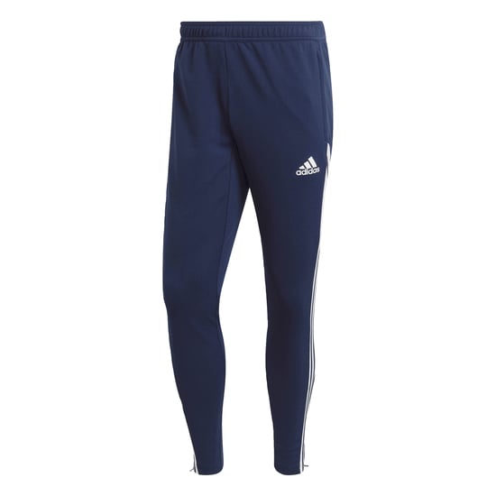 Condivo 22 Training Pants - Image 1
