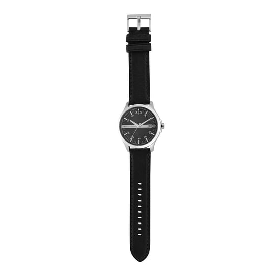 Armani Exchange Hampton herenhorloge Zwart AX2101 - Image 5