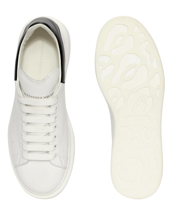 Larry Sneaker - Image 4