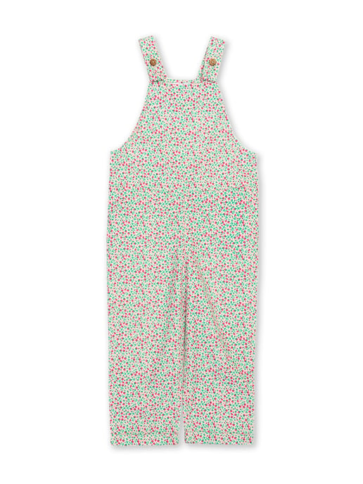 Kite Clothing Little Bud Dungarees