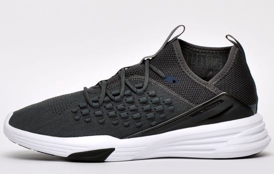 Puma Mantra FuseFit Mens