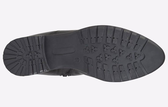 Cipriata Silvia MEMORY FOAM Womens - Image 2