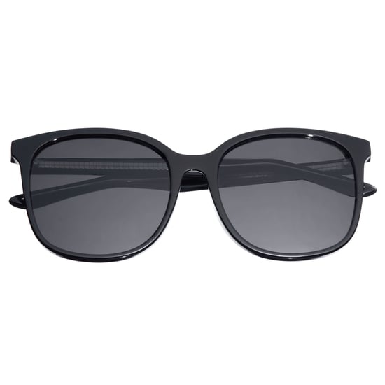 Bertha Avery Polarized Sunglasses