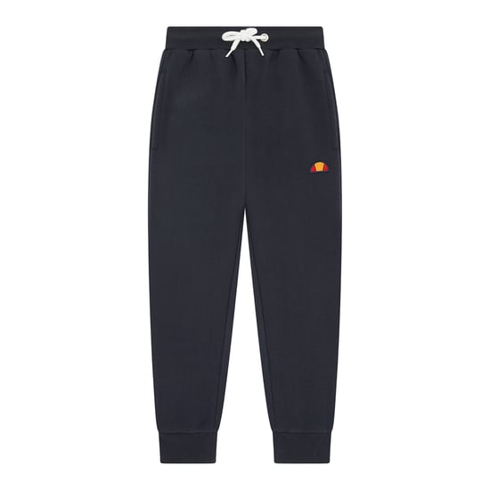 Ellesse Colino Jogbroek Sweatpants - Image 1