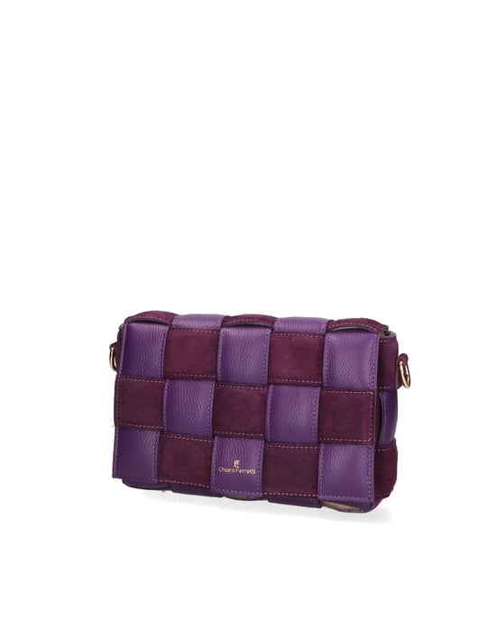Chiara Ferretti Crossbody bag Women - Image 2
