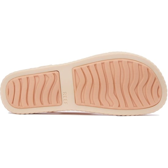 Reef Water Vista Sandals - Image 3