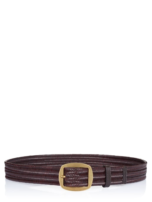 Dolce & Gabbana belt - Image 2
